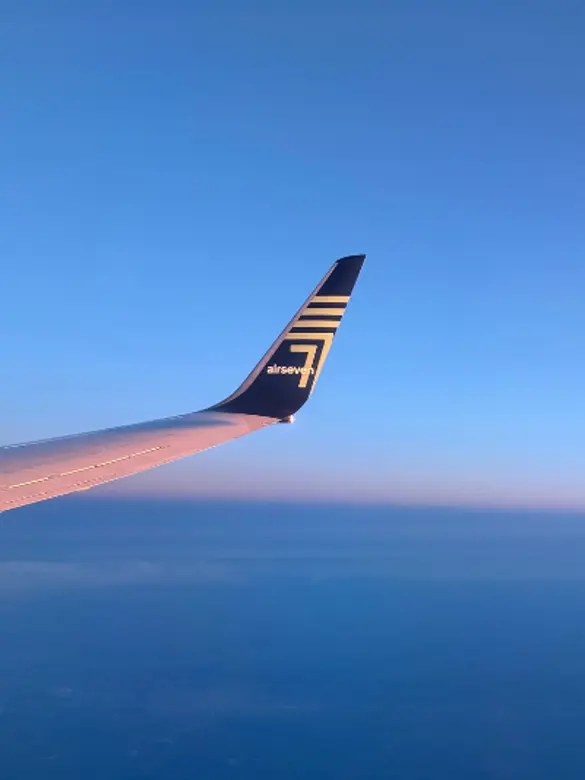 Airseven.png