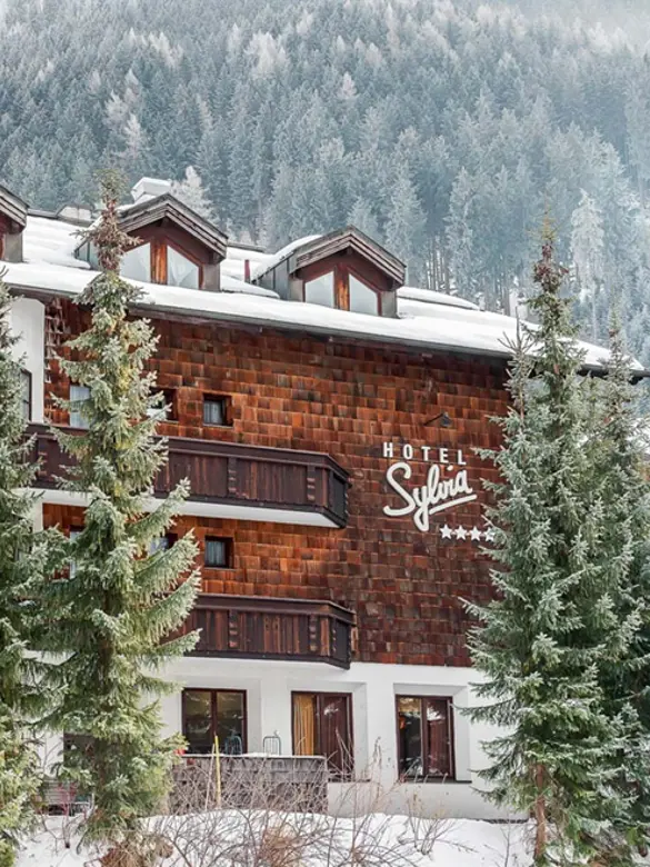 Heart-Hotel-Sylvia-Forside.jpg