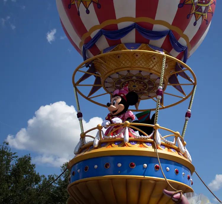 florida-orlando-disney-minnie.jpg