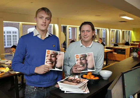 Foto Joergen Kirk Dagbladet Ringkoebing Skjern Skal Krediteres2