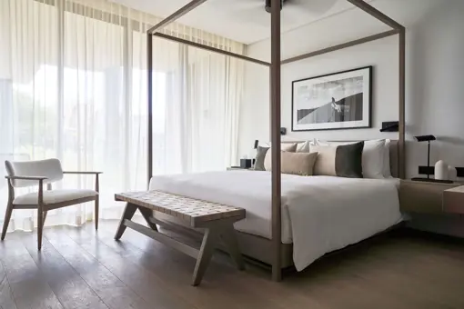 Lgb Lux Pool Residence 4