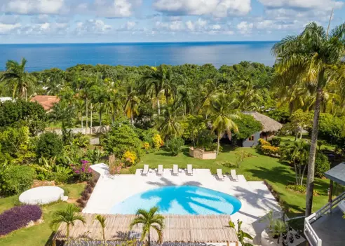 Catalina Tropical Lodge (3)