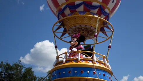 florida-orlando-disney-minnie.jpg (1)