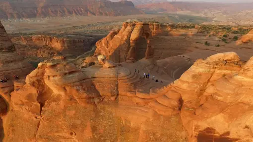 hero-utah.jpg