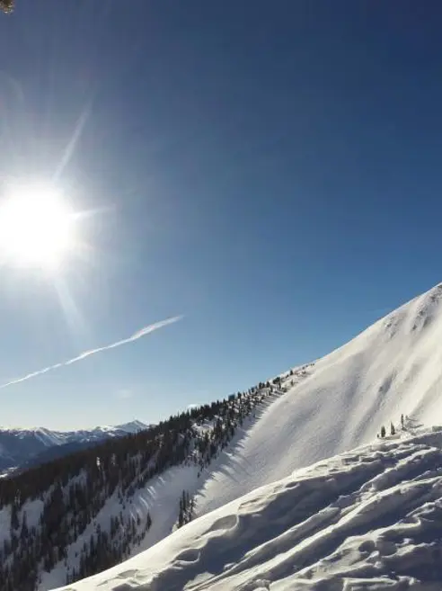 Aspen.jpg