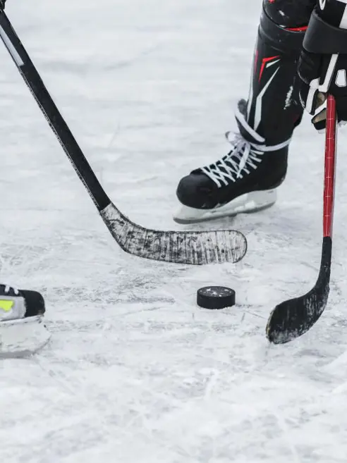 Inspiration Canada Toronto Hockey Maple Leafs