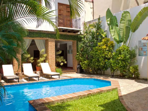 Hotel Villa Colonial (11)