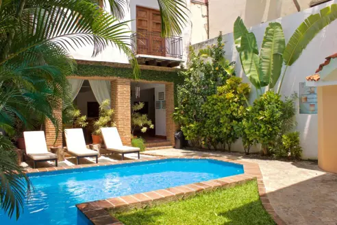 Hotel Villa Colonial (11)