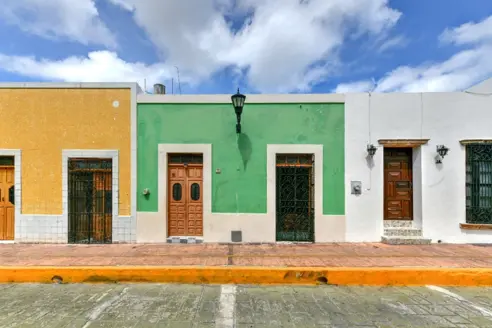 Campeche (2)