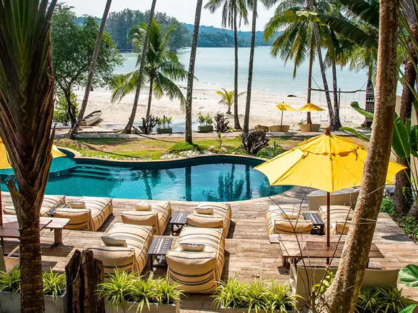 Koh Kood 11