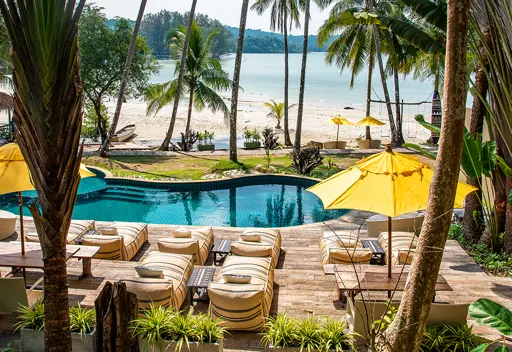 Koh Kood 11