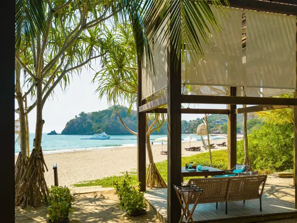 Rak Talay 2