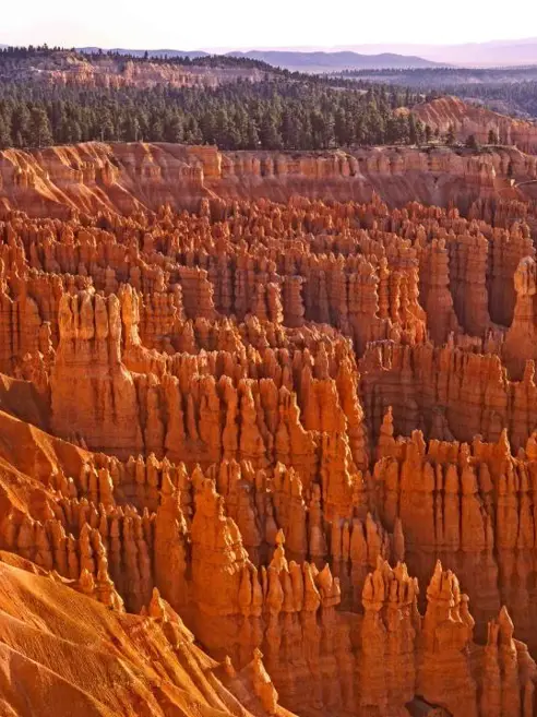 bryce-canyon-np_tom-till001.jpeg