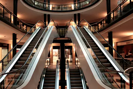 Shopping