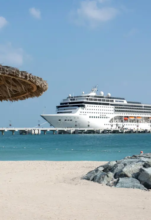 Design Uden Navn (1)