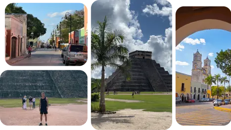 169 (6).png
