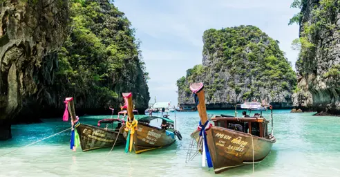 Phuket (2)