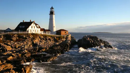 hero-usa-massachusetts.jpg