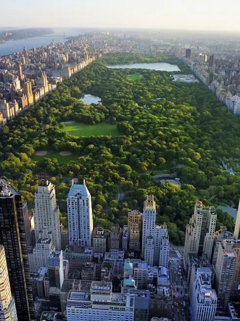 rejspelan-east-coast-new-york-central-park-in-manhatten.jpg