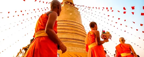 Wat Saket 737758615