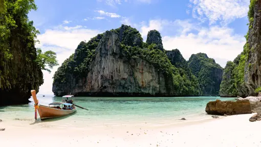 Thailand (2)